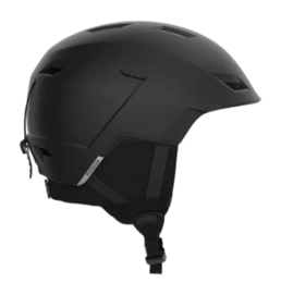 Casque de Ski Salomon Men Pioneer LT Access Black