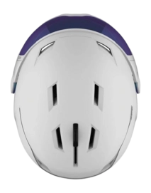 image (11)-_no-bg