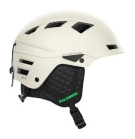 Ski Helmet Salomon Unisex MTN Lab Rainy Day