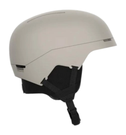 Casque de Ski Salomon Unisex Brigade Rainy Day