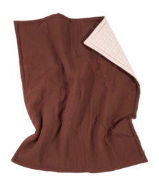 2---l1n0-quilt-in-cover-washed-prune-nobodinoz-3-8435574934550_2-_no-bg