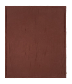 3---l1n0-quilt-in-cover-washed-prune-nobodinoz-2-8435574934550_2-_no-bg