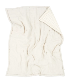 2---l1n0-quilt-in-cover-washed-greige-nobodinoz-3-8435574934543_1-_no-bg