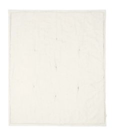 3---l1n0-quilt-in-cover-washed-greige-nobodinoz-2-8435574934543_1-_no-bg