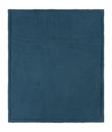 l1n0-quilt-in-cover-washed-deep-blue-nobodinoz-2-8435574934567_1-_no-bg