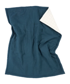 l1n0-quilt-in-cover-washed-deep-blue-nobodinoz-3-8435574934567_1-_no-bg