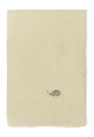2---l1n0-embroidery-winter-blanket-green-tea-nobodinoz-1-8435574934185-_no-bg