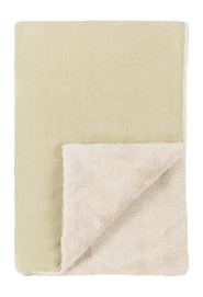 3---l1n0-embroidery-winter-blanket-green-tea-nobodinoz-2-8435574934185-_no-bg
