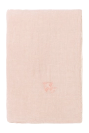 2---l1n0-embroidery-winter-blanket-mauve-pink-nobodinoz-1-8435574934178--_no-bg
