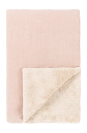3---l1n0-embroidery-winter-blanket-mauve-pink-nobodinoz-2-8435574934178-_no-bg