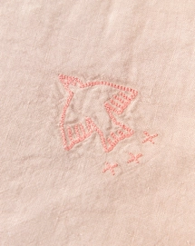 4---l1n0-embroidery-winter-blanket-mauve-pink-nobodinoz-4-8435574934178