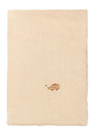 2---l1n0-embroidery-winter-blanket-sand-nobodinoz-1-8435574934154_1-_no-bg