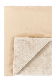 3---l1n0-embroidery-winter-blanket-sand-nobodinoz-2-8435574934154_1-_no-bg