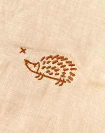 4---l1n0-embroidery-winter-blanket-sand-nobodinoz-4-8435574934154_1