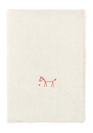 2---l1n0-embroidery-winter-blanket-greige-nobodinoz-1-8435574934147_1-_no-bg