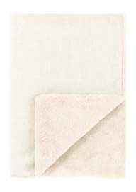 3---l1n0-embroidery-winter-blanket-greige-nobodinoz-2-8435574934147_1-_no-bg