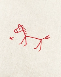 4---l1n0-embroidery-winter-blanket-greige-nobodinoz-4-8435574934147_1