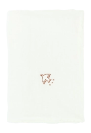 2---l1n0-embroidery-winter-blanket-off-white-nobodinoz-1-8435574934352_1-_no-bg