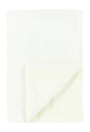 3---l1n0-embroidery-winter-blanket-off-white-nobodinoz-2-8435574934352_1-_no-bg