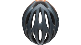 210140013-Bell-DRAFT-speed-matte-slate-dark-gray-orange-2