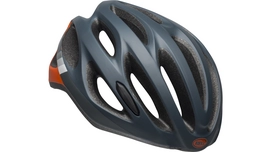 210140013-Bell-DRAFT-speed-matte-slate-dark-gray-orange-3