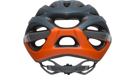 210140013-Bell-DRAFT-speed-matte-slate-dark-gray-orange-5