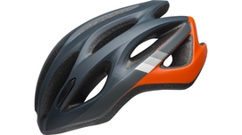210140013-Bell-DRAFT-speed-matte-slate-dark-gray-orange-6