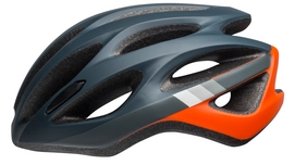 210140013-Bell-DRAFT-speed-matte-slate-dark-gray-orange-main