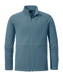 Fleecejacke Schöffel Toreck M Herren Blue