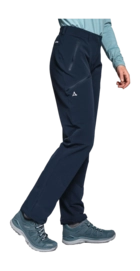 7---7112-798-image-5-667217b7abc1c-_no-bg