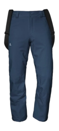 Pantalon de Ski Schöffel Homme Weissach M Blue