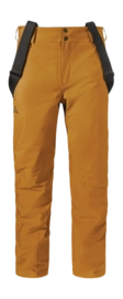 Skibroek Schöffel Men Weissach M Yellow