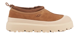 schoenen-ugg-tasman-weather-hybrid-1144096-cwtc-0-_no-bg