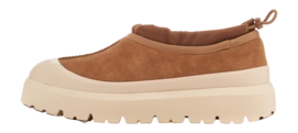 schoenen-ugg-tasman-weather-hybrid-1144096-cwtc-1-_no-bg