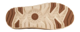 schoenen-ugg-tasman-weather-hybrid-1144096-cwtc-2-_no-bg