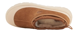 schoenen-ugg-tasman-weather-hybrid-1144096-cwtc-3-_no-bg