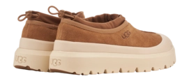 schoenen-ugg-tasman-weather-hybrid-1144096-cwtc-5-_no-bg