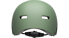 210153052-Bell-LOCAL-matte-light-green-3