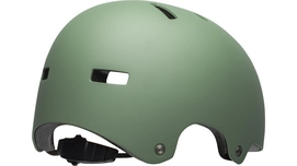 210153052-Bell-LOCAL-matte-light-green-5