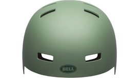 210153052-Bell-LOCAL-matte-light-green-6