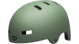 210153052-Bell-LOCAL-matte-light-green-7