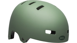 210153052-Bell-LOCAL-matte-light-green-8