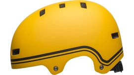 210153064-Bell-LOCAL-classic-matte-yellow-black-main