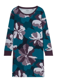 Nachtjapon Schiesser Women 181892 Modern Nightwear Multicolour