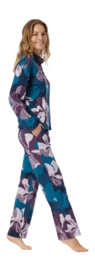 2---pyjama-interlock-multicolor-bedruckt-modern-nightwear-181895-915-front-_no-bg