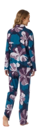 3---pyjama-interlock-multicolor-bedruckt-modern-nightwear-181895-915-back-_no-bg