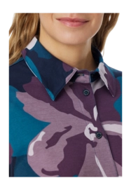 4---pyjama-interlock-multicolor-bedruckt-modern-nightwear-181895-915-detail3-_no-bg