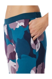 5---pyjama-interlock-multicolor-bedruckt-modern-nightwear-181895-915-detail4-_no-bg