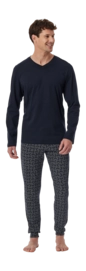 2---schlafanzug-lang-buendchen-nachtblau-casual-essentials-181922-804-detail2-_no-bg