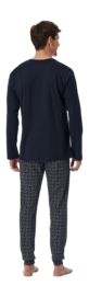 3---schlafanzug-lang-buendchen-nachtblau-casual-essentials-181922-804-back-_no-bg